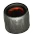 Princeton Tec Red Lens
