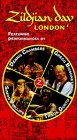 Zildjian Day London [VHS] [Import]