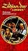 Zildjian Day London [VHS] [Import]