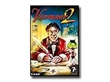 Revue Take-Two Interactive Software  / Vermeer 2 - Ensemble complet - 1 utilisateur - PC - CD - Win