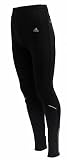 Adidas Men's Response Running Leggings