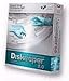 Upgrade Diskeeper 8.0 Serverstandard Single License Pack