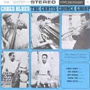CD-Charts  Music : Carls Blues [Us Import]