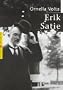 Erik Satie (The Pocket Archives Series)