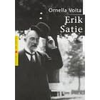 Erik Satie (The Pocket Archives Series)