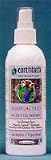 Pet Supplies : Earthbath Eucalyptus & Peppermint Spritz 8 oz.
