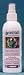 Earthbath Eucalyptus & Peppermint Spritz 8 oz.