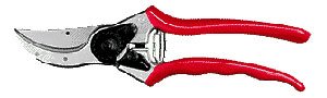 F2 Heavy Duty Pruner 8.5 in Felco
