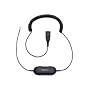GN1200 Smart Cord 6IN Coil Direct Connect part #l 88011-99
