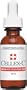 Cellex-C Serum For Sensitive Skin (1 oz)