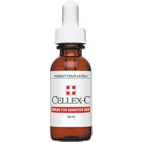 Cellex-C Serum For Sensitive Skin (1 oz)