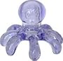 Octopus Massager
