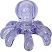 Octopus Massager