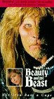 Beauty and the Beast, Episode 7: Nor Iron Bars a Cage [VHS]