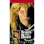 Beauty and the Beast, Episode 7: Nor Iron Bars a Cage [VHS]