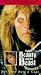 VHS : Beauty and the Beast, Episode 7: Nor Iron Bars a Cage