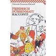 Dettagli prodotto