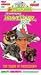 Bravestarr:Taking of Thistledown [VHS]