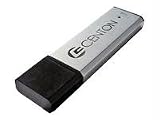Centon DataStick Pro - USB flash drive - 2 GB - Hi-Speed USB