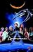 Search : Andromeda [Region 2]