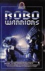 Robo Warriors