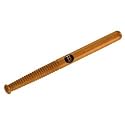 Meinl Cowbell Beater