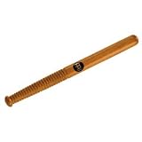 Meinl Cowbell Beater, Amber