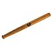 Meinl Cowbell Beater, Amber