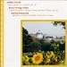 Classical Music : Foote: Piano Quintet; Orrego-Salas: Sextet; Diamond: Quintet
