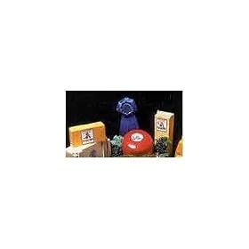 Gile Cheddar Cheese (2 lbs.), Extra Sharp Cheddar - 2 lbs by var goTwisterProductImageStrings = new Object();goTwisterProductImageStrings[