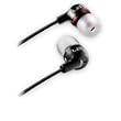 Ultimate Ears MetroFi 170 Noise-Isolating Earbuds
