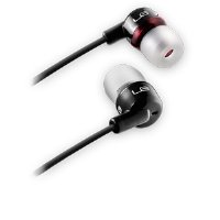 Ultimate Ears MetroFi 170 Noise-Isolating Earbuds