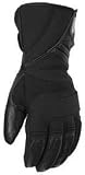 WINTER LONG TX GLOVE BLACK