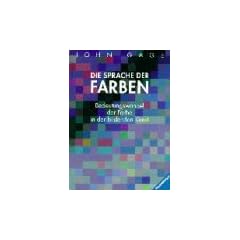 Die Sprache der Farben