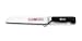 J.A. Henckels Twin Four Star 8-Inch High Carbon Stainless Steel Bread knife