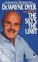 Sky's the Limit: Sky's the Limit