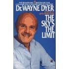 Sky's the Limit: Sky's the Limit