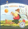Das verlorene Schaf - Thomas R�hner