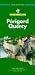 Book Michelin Green Guide: Perigord-Quercy (Green Tourist Guides)