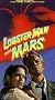 Lobster Man from Mars [VHS]