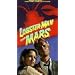 Lobster Man from Mars [VHS]
