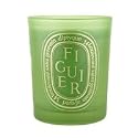 Diptyque Green Figuier (Fig Tree) Candle 6.5 oz candle