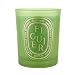 Diptyque Green Figuier (Fig Tree) Candle 6.5 oz candle