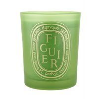 Diptyque Green Figuier Fig Tree Candle 6.5 oz candle