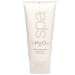 Beauty : H2O Plus Marine Shave Cream