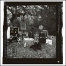 CD-Charts  Search : Prairie School Freakout