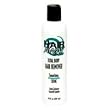 Performance Brands Hair Away Creme 8.5oz