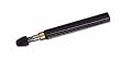 PIN VISES WOOD 4-1/2 0-.059 CAPACITY