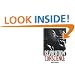 Revolution of Conscience: Martin Luther King, Jr., and the Philosophy of Nonviolence