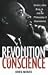 Revolution of Conscience: Martin Luther King, Jr., and the Philosophy of Nonviolence (Critical Perspectives)